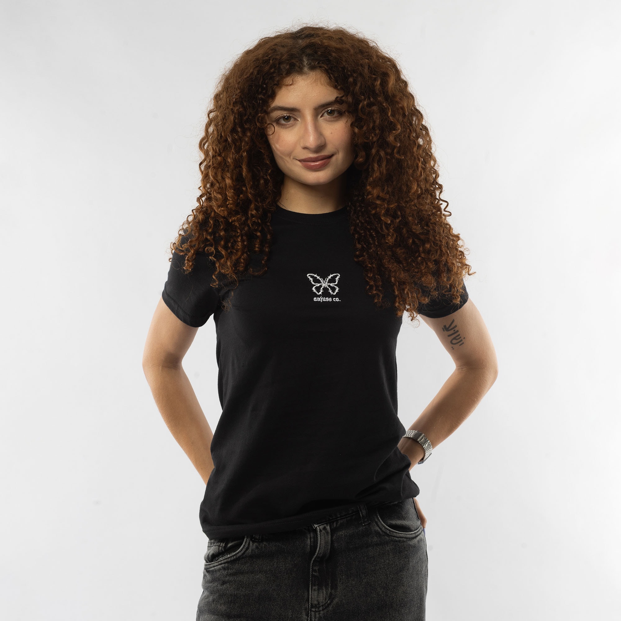 image_b91de586-2cc9-4207-a850-a8eed3312dbc