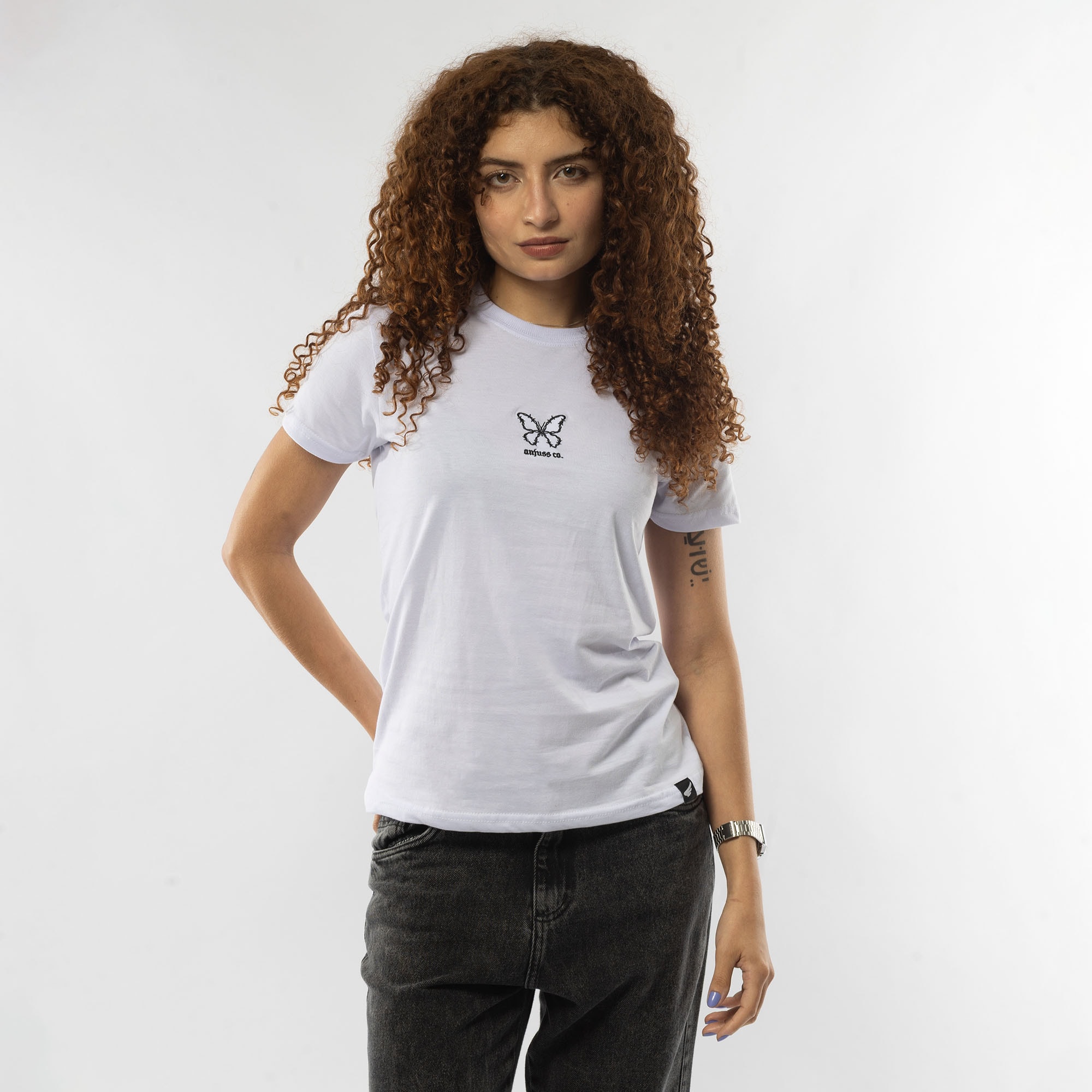 image_24dbf6be-aca5-47d7-881c-431e4b3fc2a2