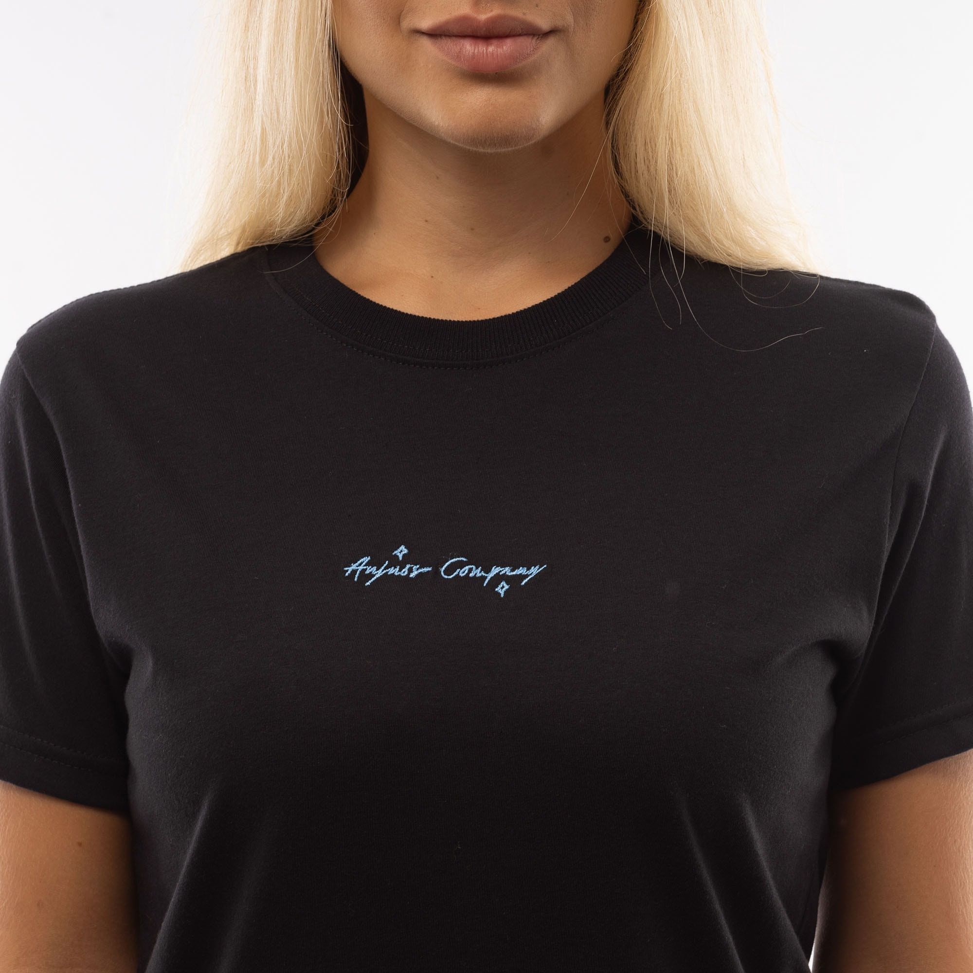 image_0756b789-c4a8-4b00-8891-8cf28a7fbbaa