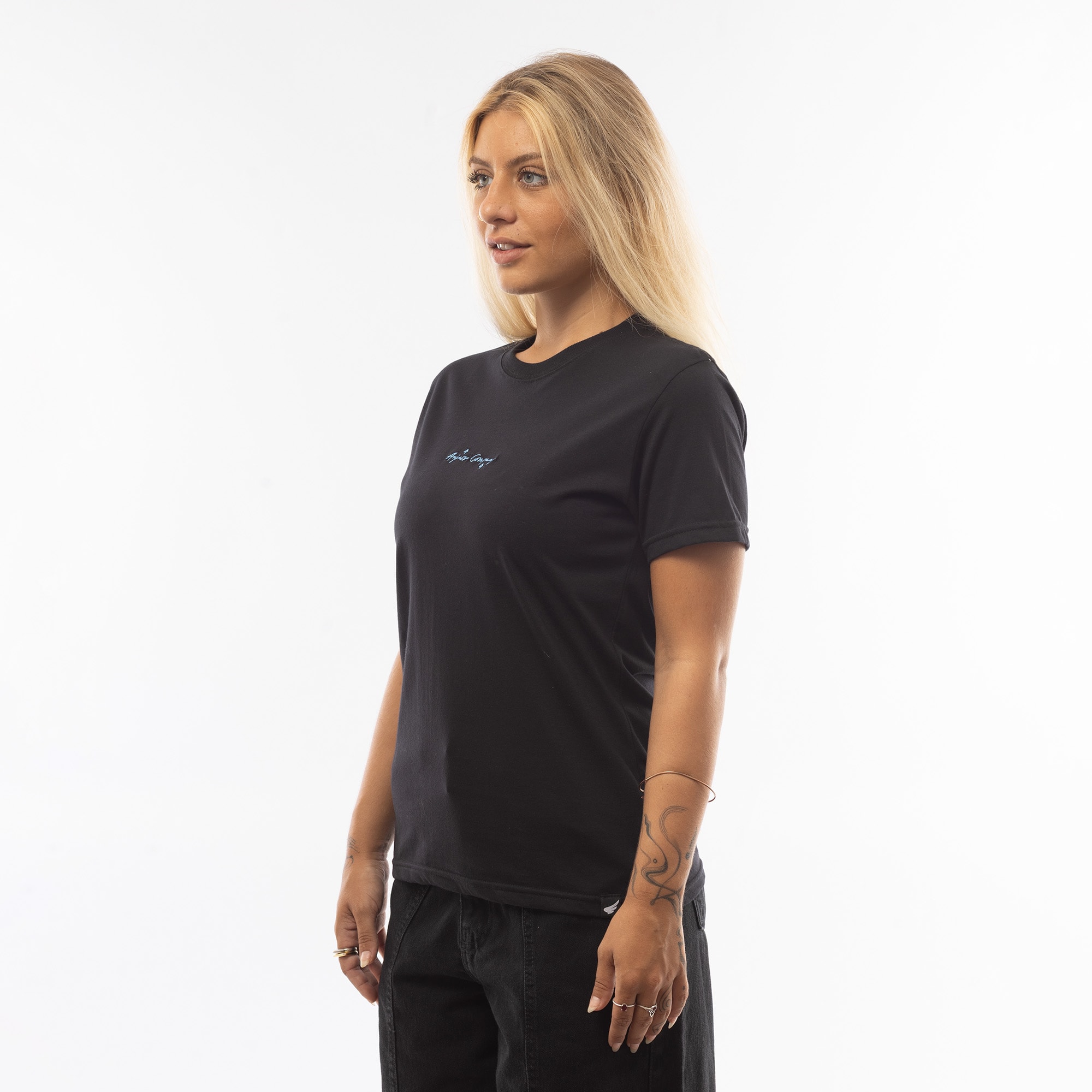 image_f1d5ab6d-4288-485c-ba8c-624cf9adfd8f