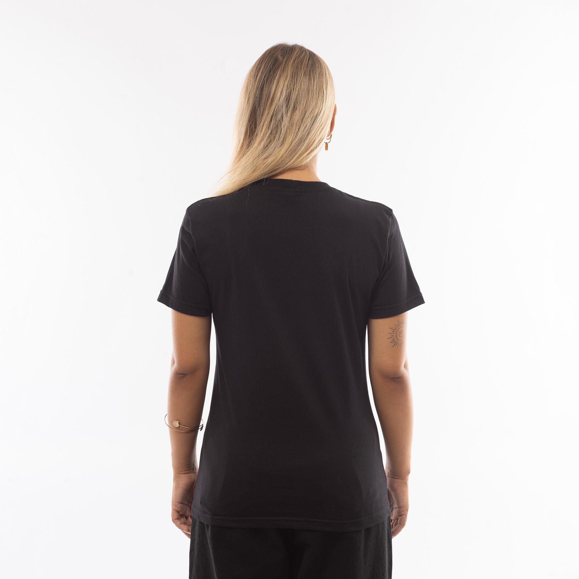 image_d5891555-131e-4ee7-a2c7-65ecf0034cb9