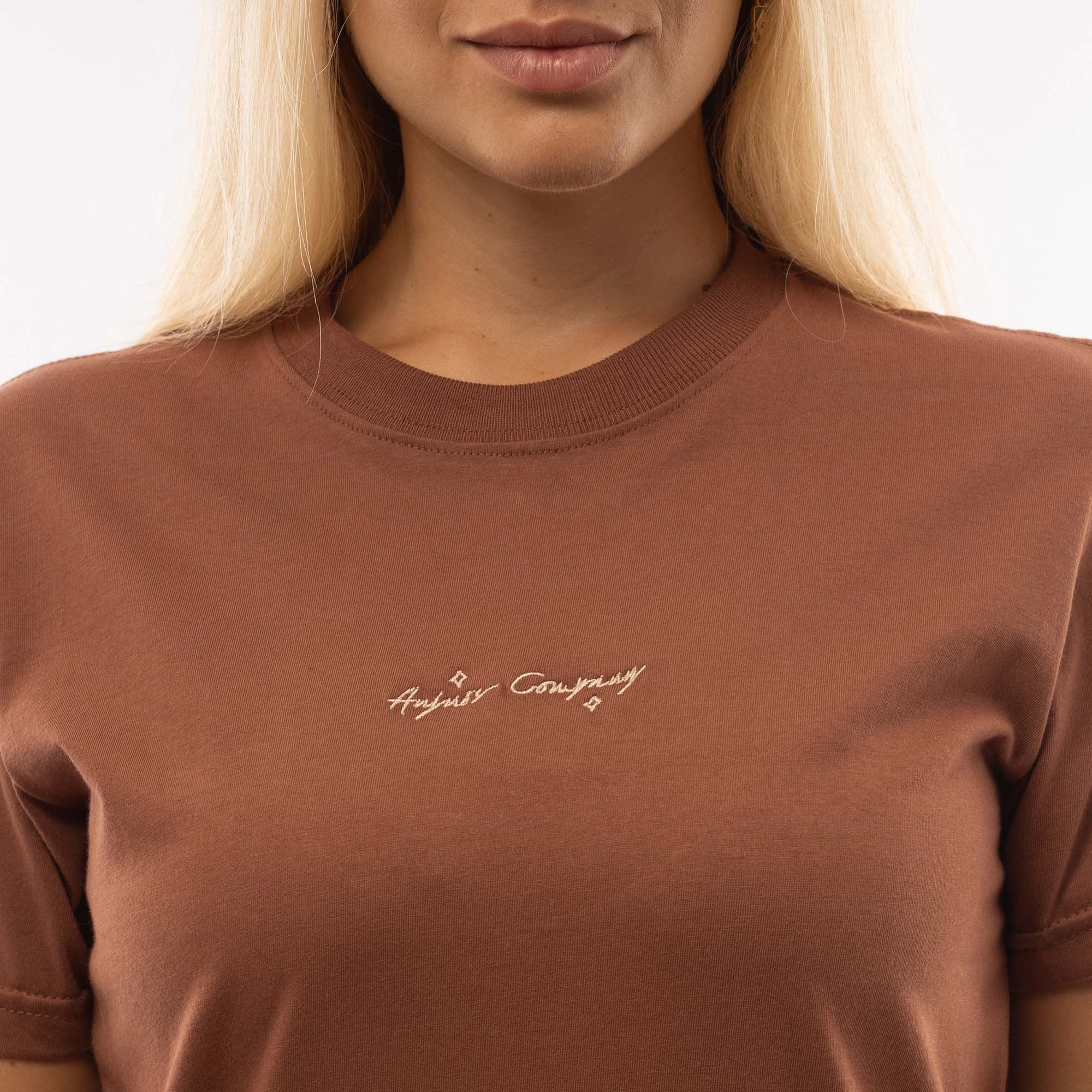 image_fb778981-309c-42fe-9270-509990728218