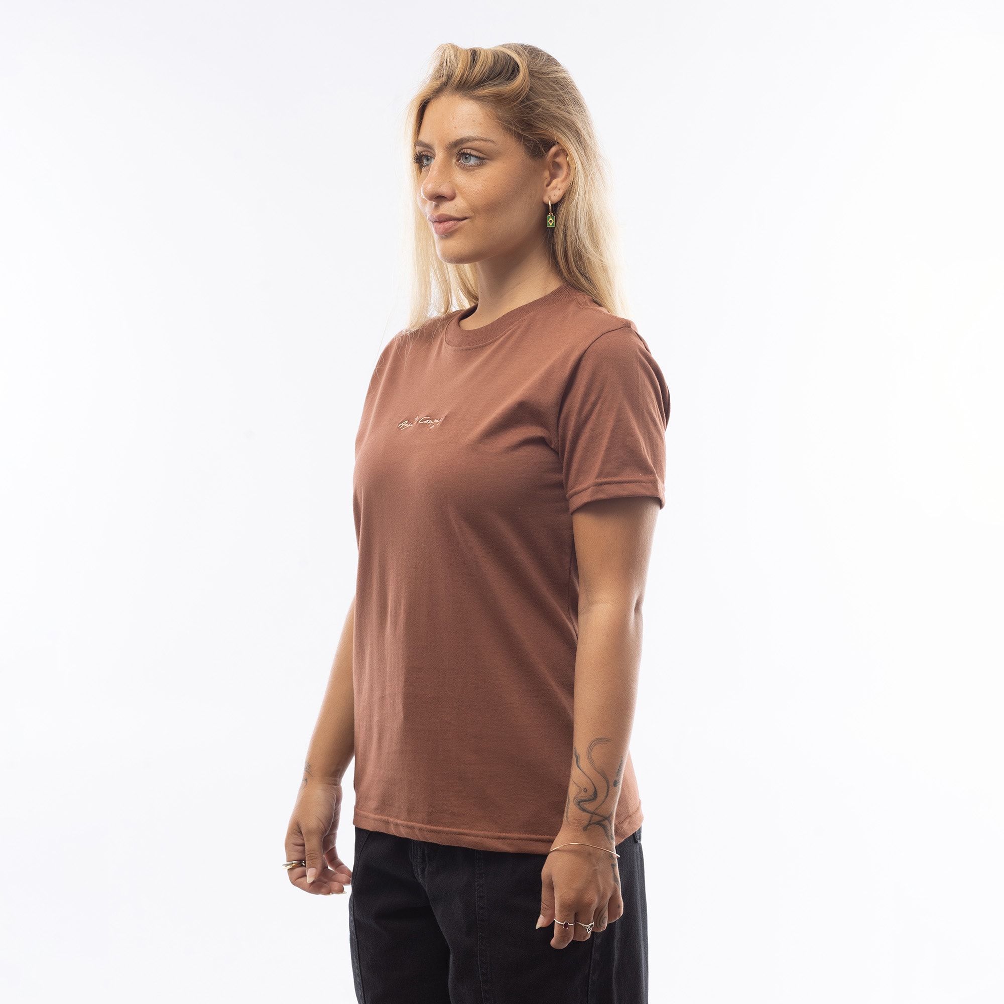 image_bc5a2b35-a54b-4400-afef-bc310b9ed12b