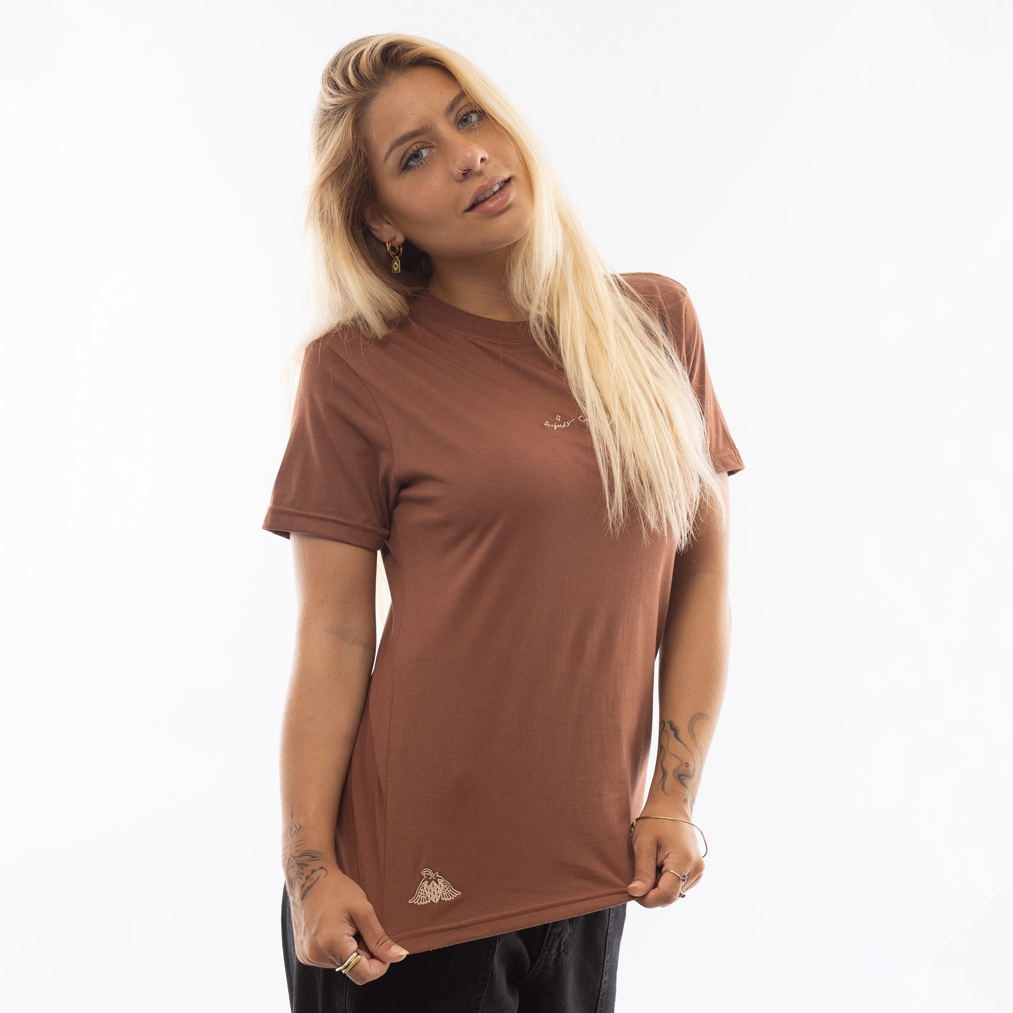 image_1f82f0bd-e5d3-44b0-a4a5-463aebdd1f51