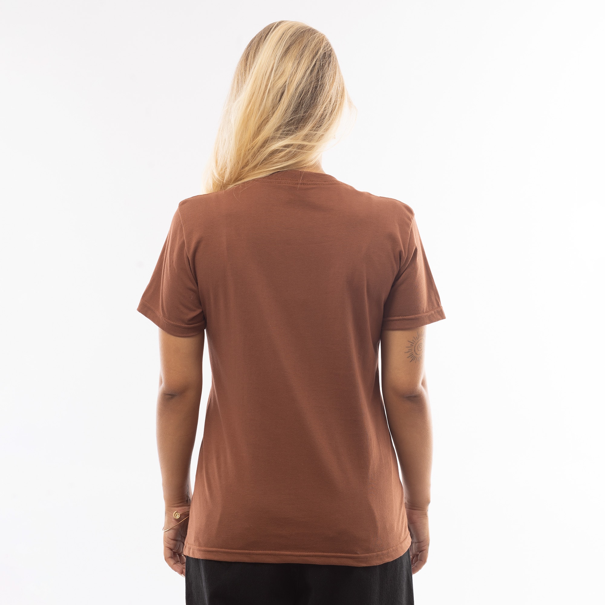 image_13537af7-a41f-4efb-94ce-9e00a1ad2e63