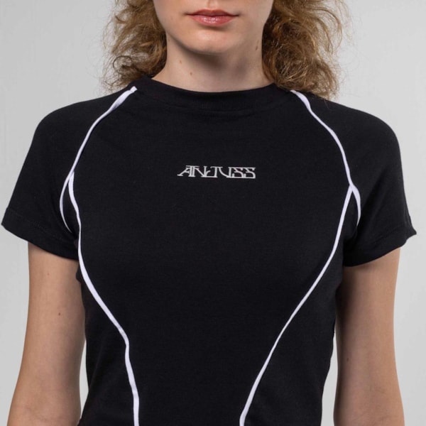 Segunda imagem do produto Camiseta Glint