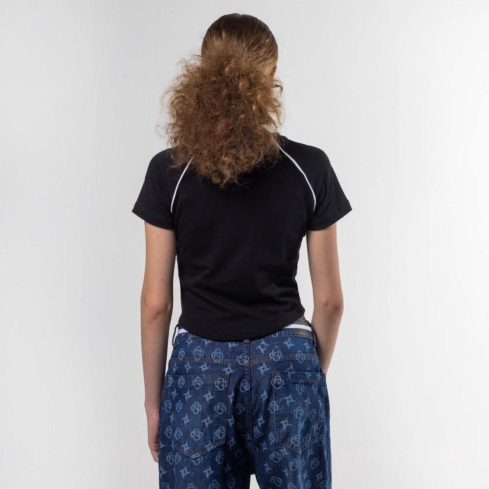 image_16ac62b9-d38b-4248-874f-6e64791ebba4