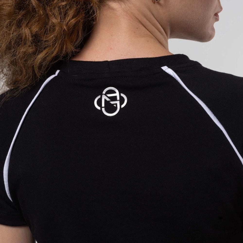 image_d54e2709-df8a-4308-a8ee-c2024a8440ef