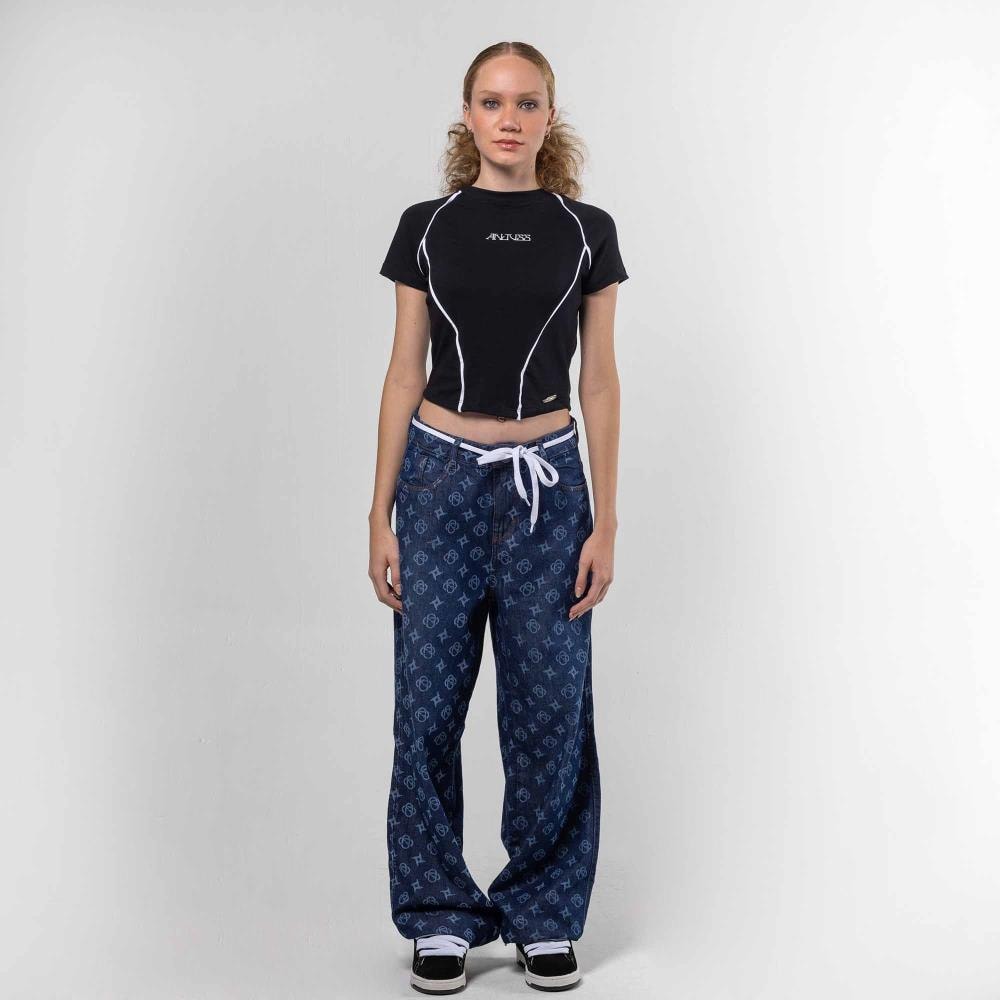 image_72128494-dd0c-4a6e-92cd-6e48ed87240c