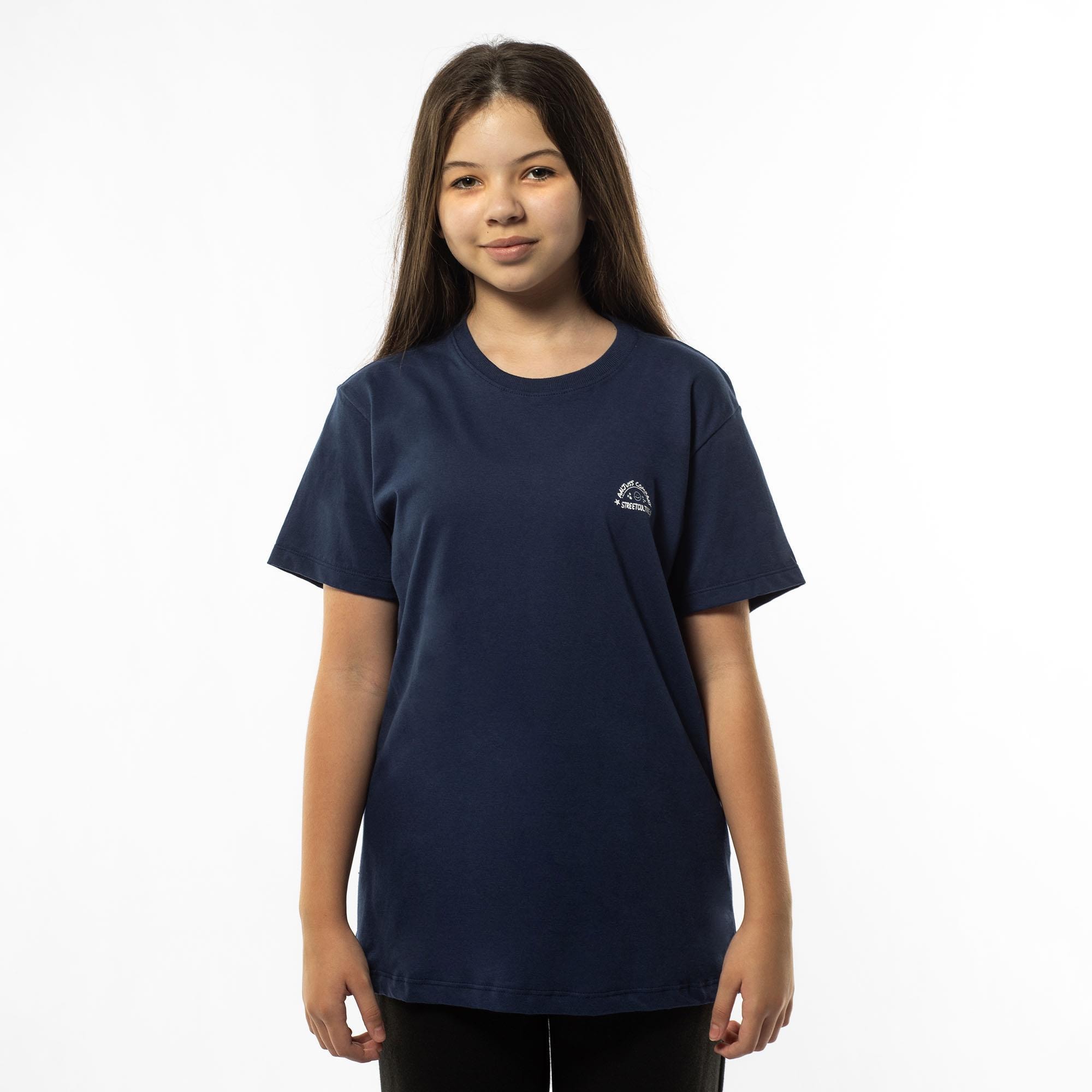 image_73c58c9b-654e-4236-aada-d955548f17bd
