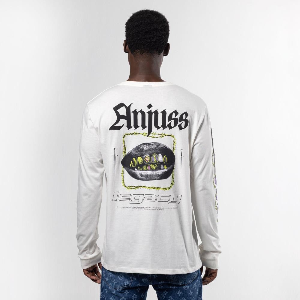 image_19d86648-da26-481e-85d1-2cd471940de3