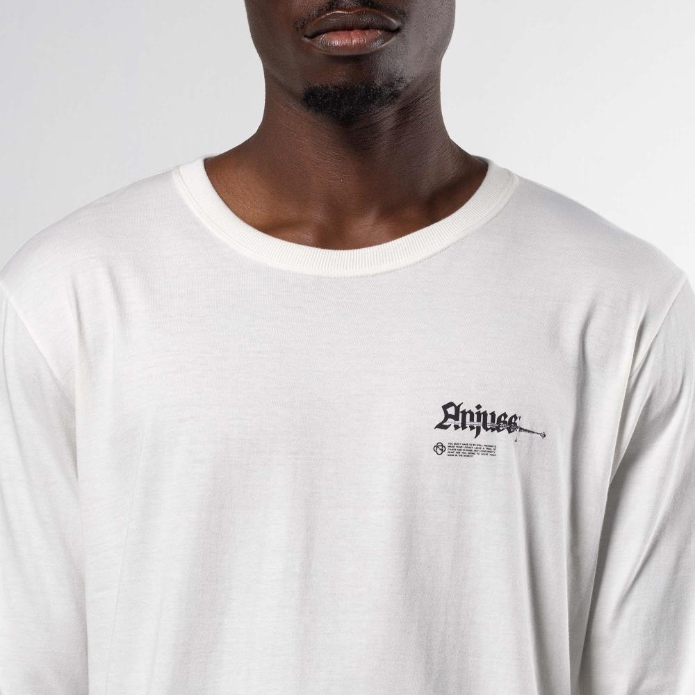 image_8f4547bc-c8cd-48e6-8e8b-1e34faa7b6bf