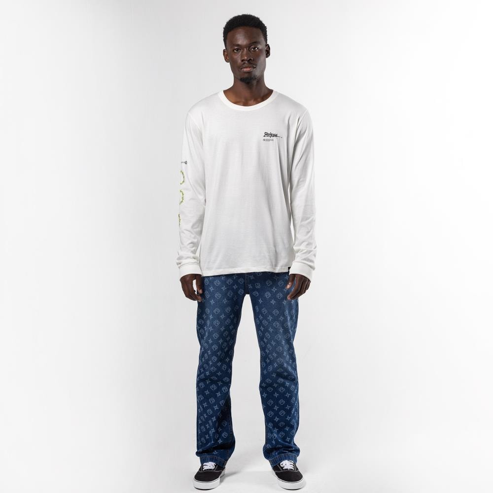 image_f3b13e4a-7fbe-4868-ba34-e646016fff8e