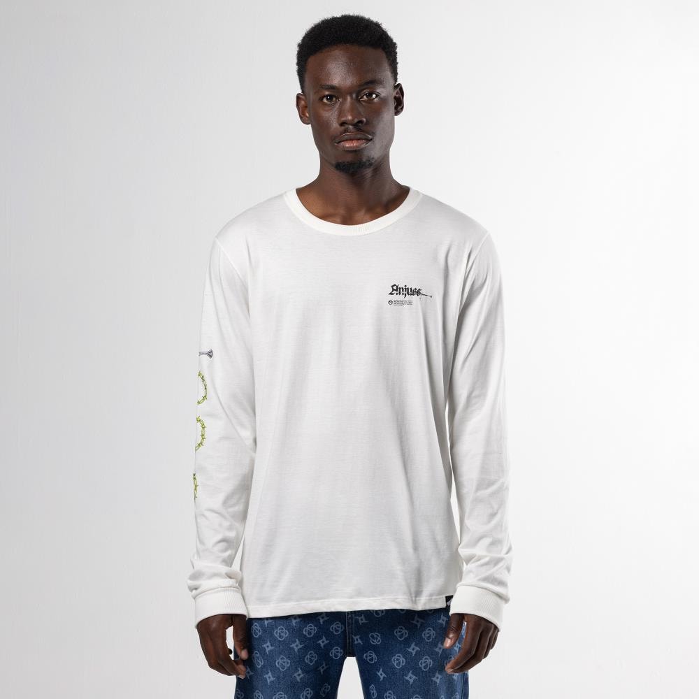 image_3376bb3d-9aa3-474d-a3ff-424a97175e2d