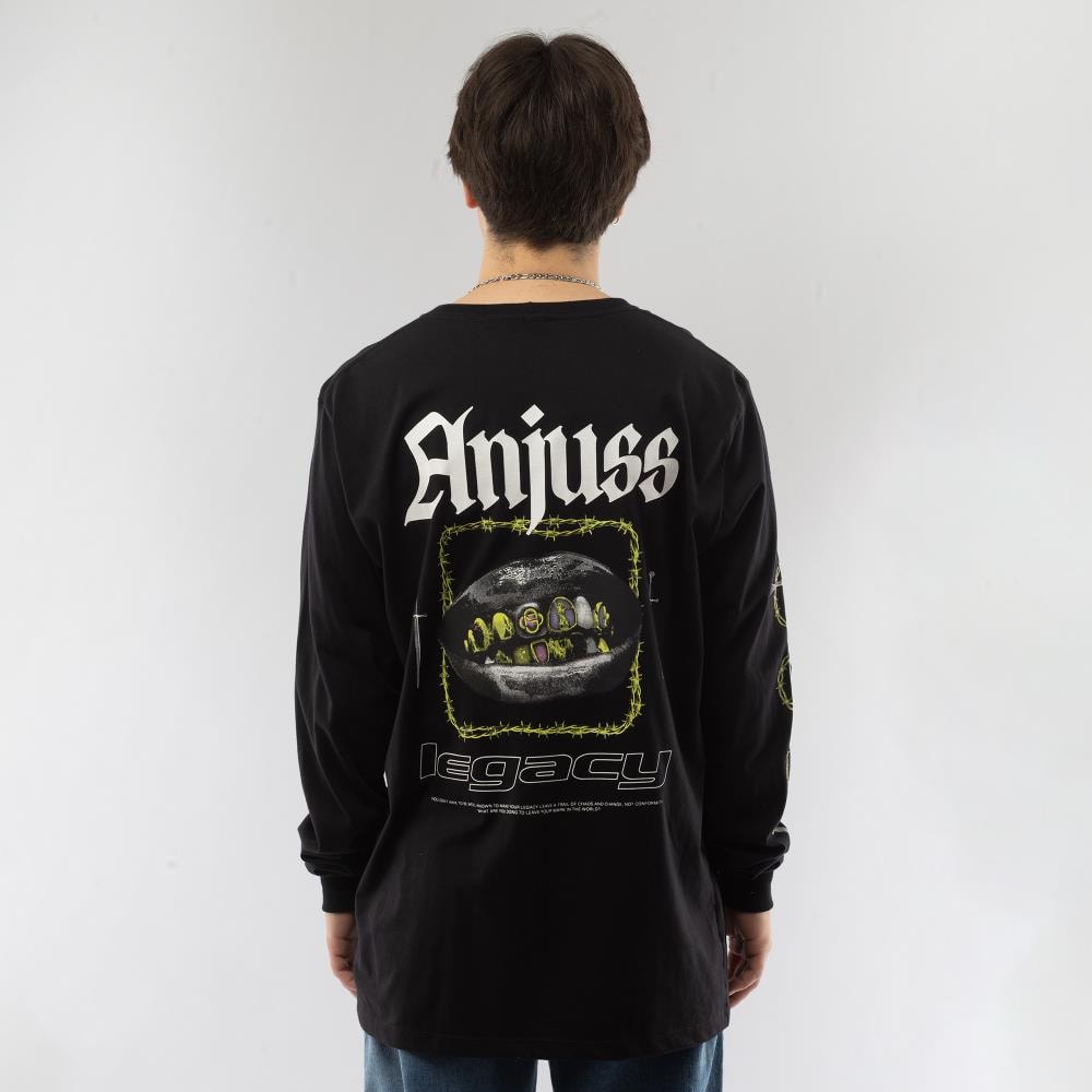 image_884b7e63-4ec2-4c38-b900-a53e3c576723