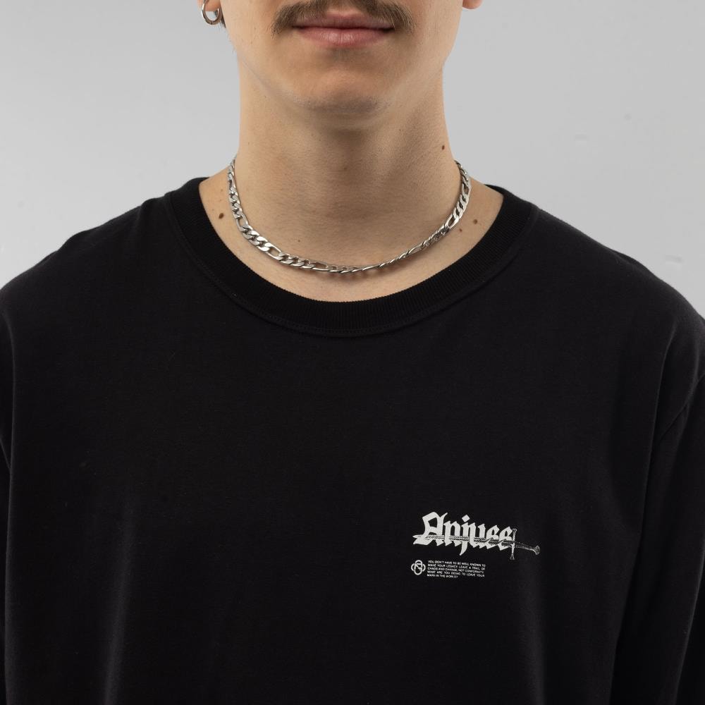 image_418c9727-206d-4124-87a4-6f30a856bc98