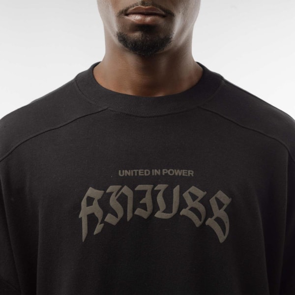 Segunda imagem do produto Camiseta Masculina Action