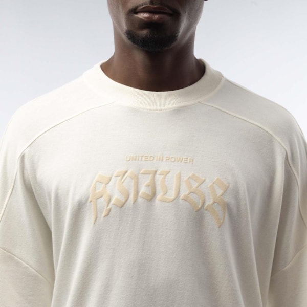 Segunda imagem do produto Camiseta Masculina Action