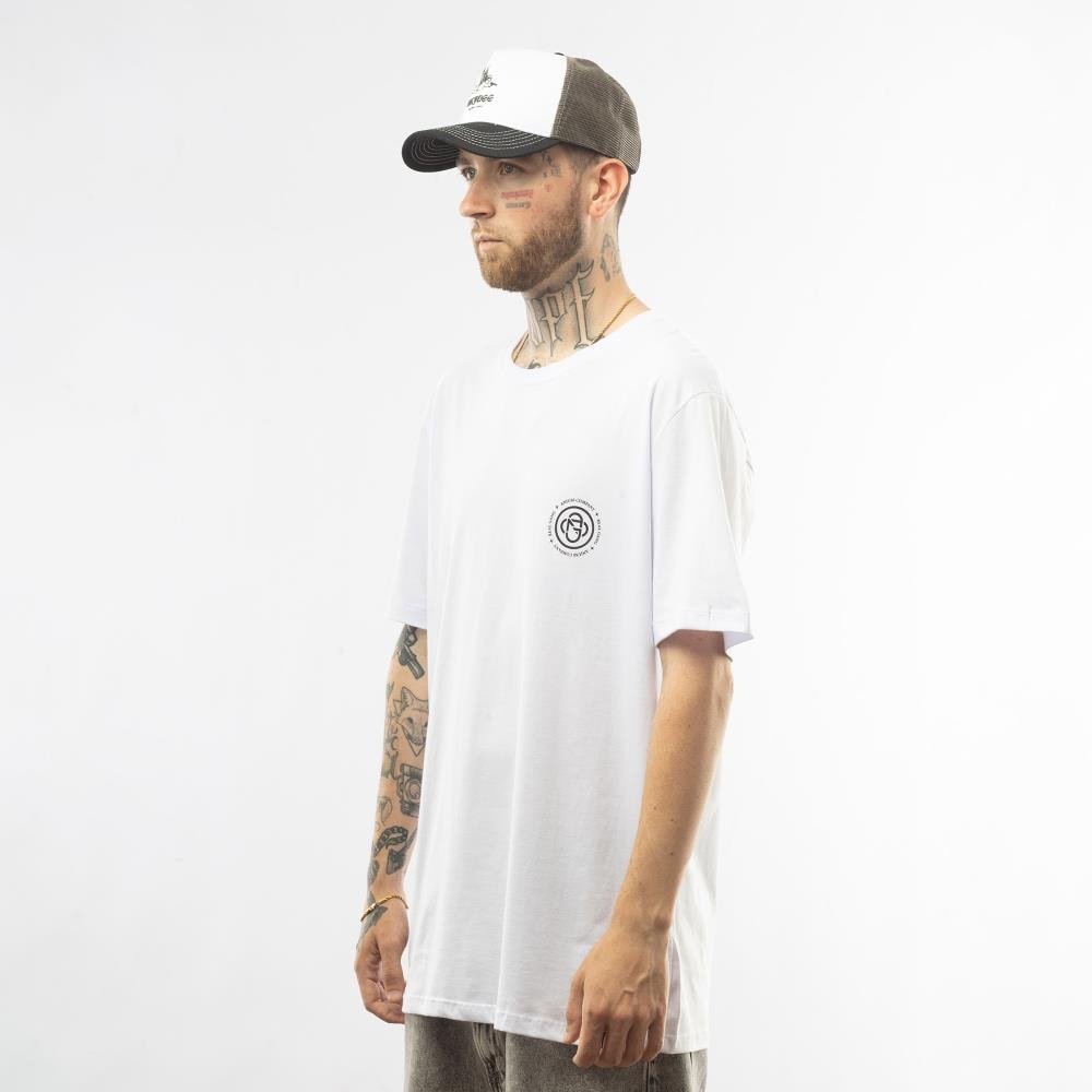 image_b10f9ede-34a8-42b5-a910-9e4d5cc2bd40