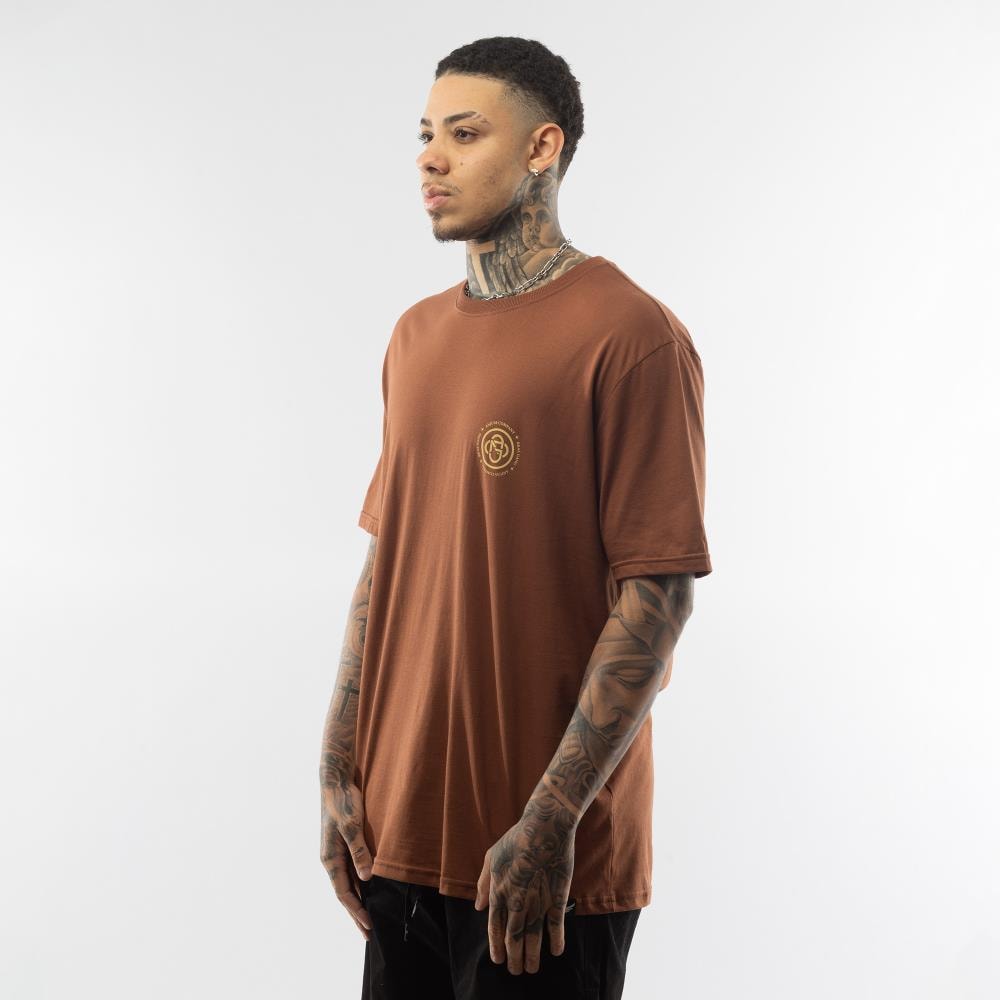 image_7e252b03-f31a-478f-9e19-22a8f3035c19