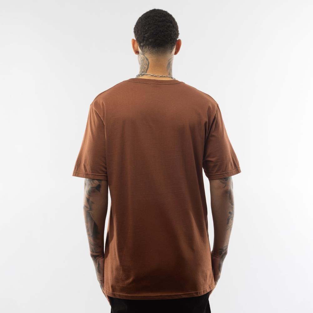 image_8e33bddf-7ab3-4b80-bfc6-0ed10997e780