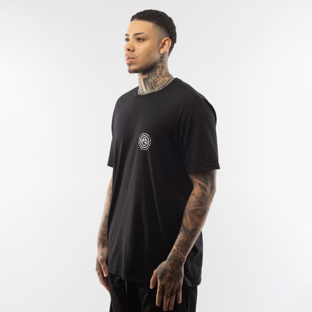 image_5cb070e5-f0f7-48c5-902c-12dbaeaad19c