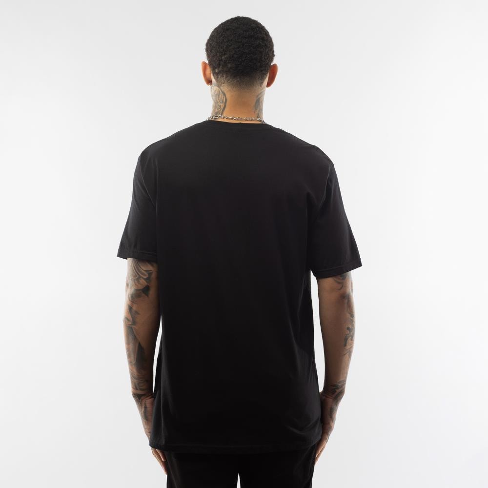 image_87e961e7-b57e-4145-8339-439966ae1f20