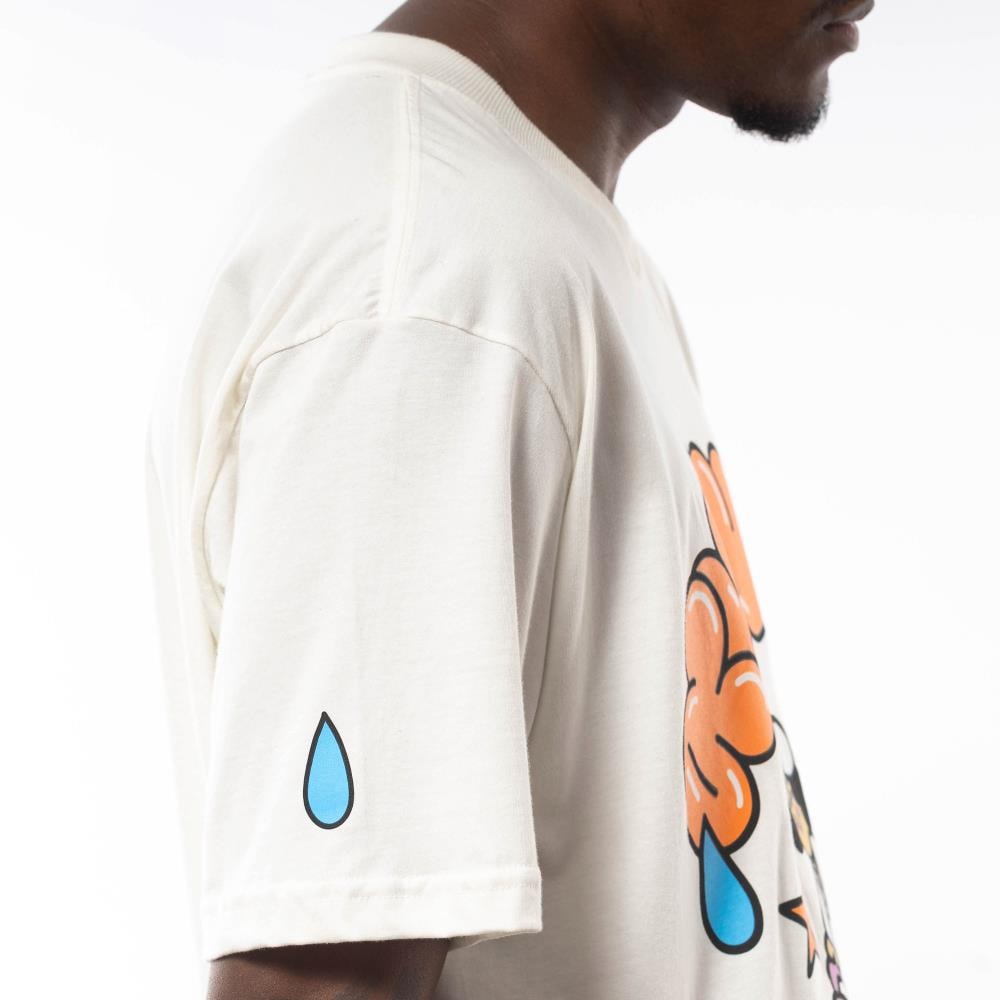 image_3b2caa0b-aa25-4fa2-a22f-af8c1d8a20d6