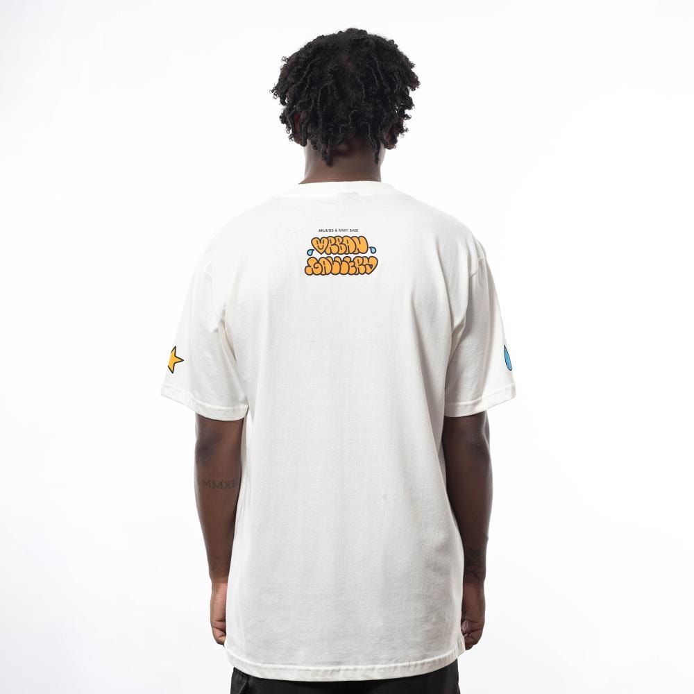 image_b465a5f1-229a-4c10-ac73-c0b940080cb8