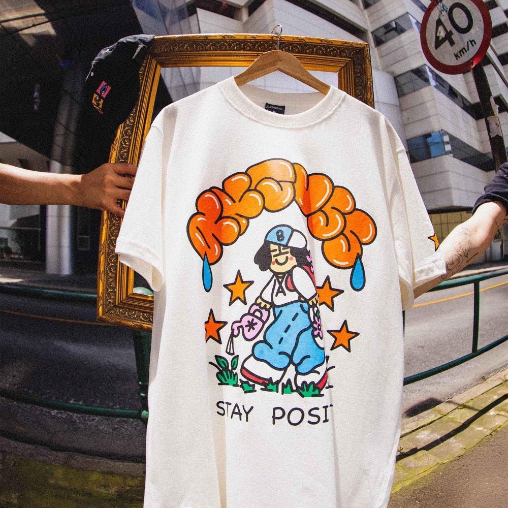 image_338e6101-df99-4d90-b99d-830d65958dcc