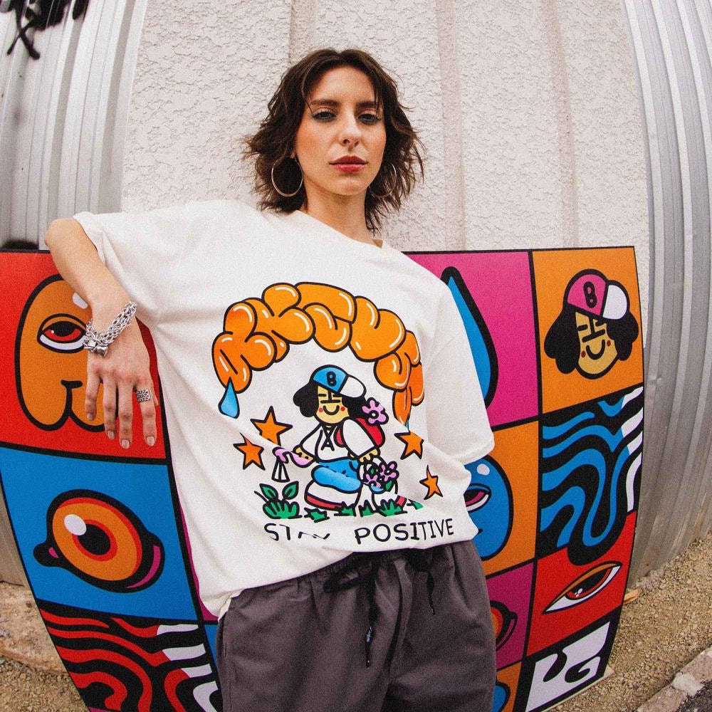 image_1def3c17-c0d9-4e63-a1f9-a0e8f23a131d