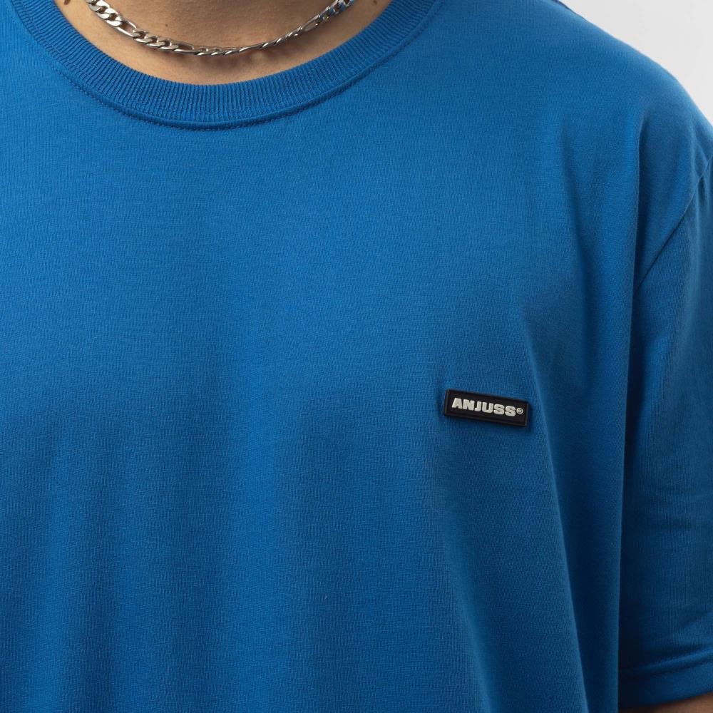 image_35e180fb-6281-4369-bcef-abc337b23b89