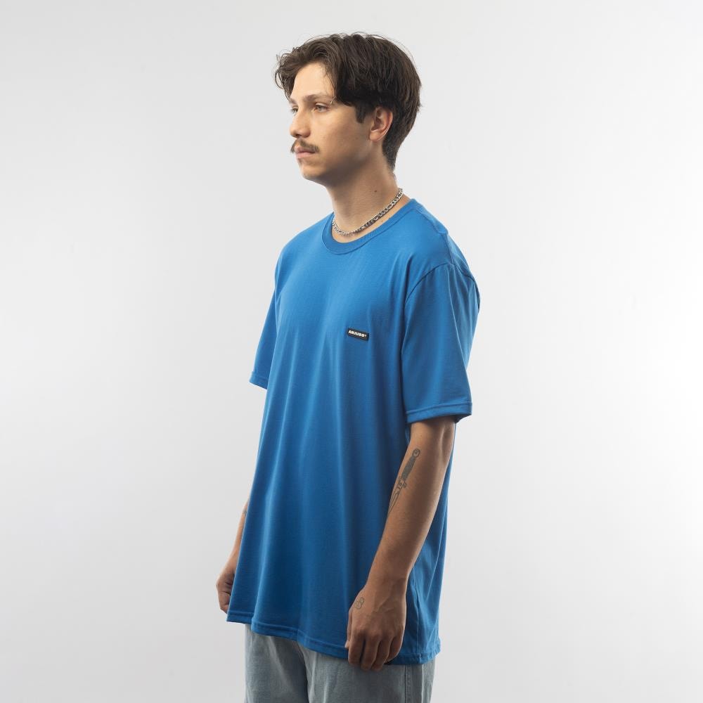 image_4975ef35-4bb4-4897-b8a5-edf698f9d265