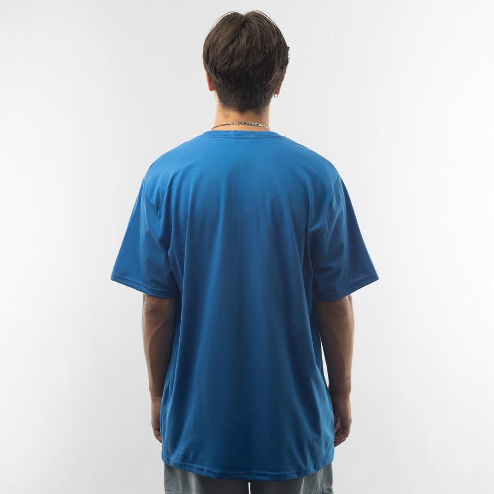 image_b9b19f00-e893-4786-9643-5c4ea7151bc9