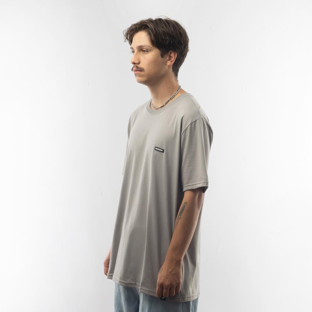 image_3e0d66cd-ef61-49e6-86cd-366847183f11