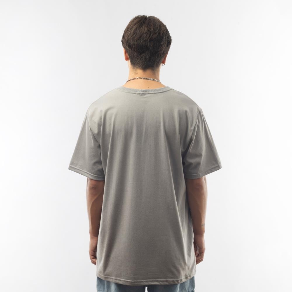 image_cf084855-e1fe-43b9-9bcb-c9d1acfd2c17