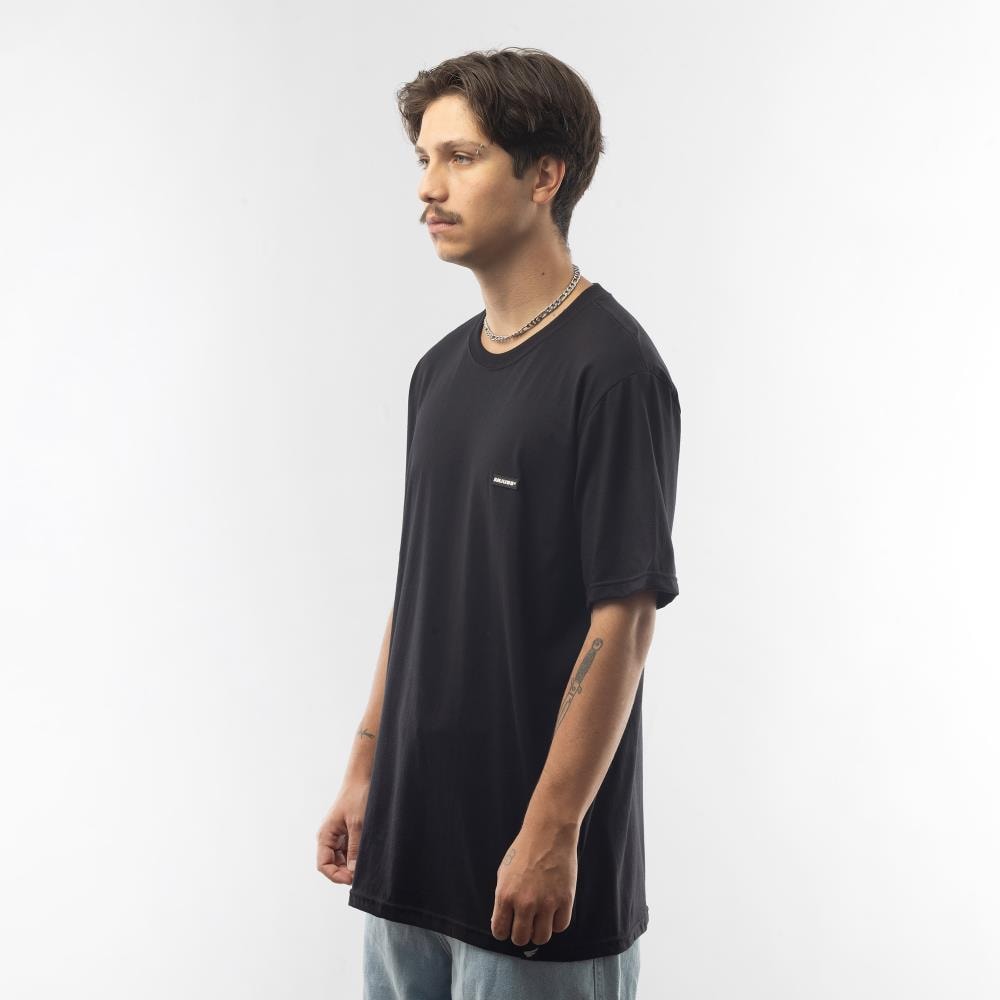 image_592d955b-6d25-49ba-b70d-301fba13313d