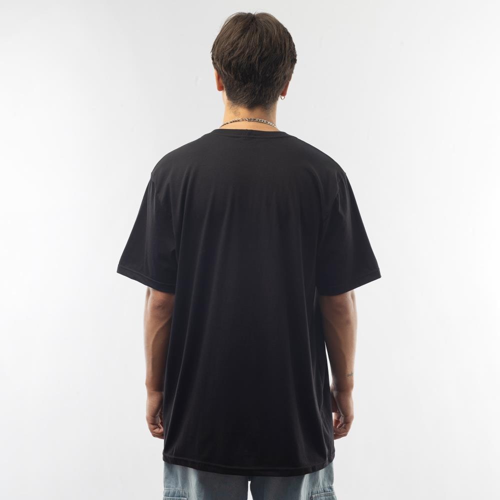 image_dd71a6d8-0143-4969-ac49-05216b5ffb9c