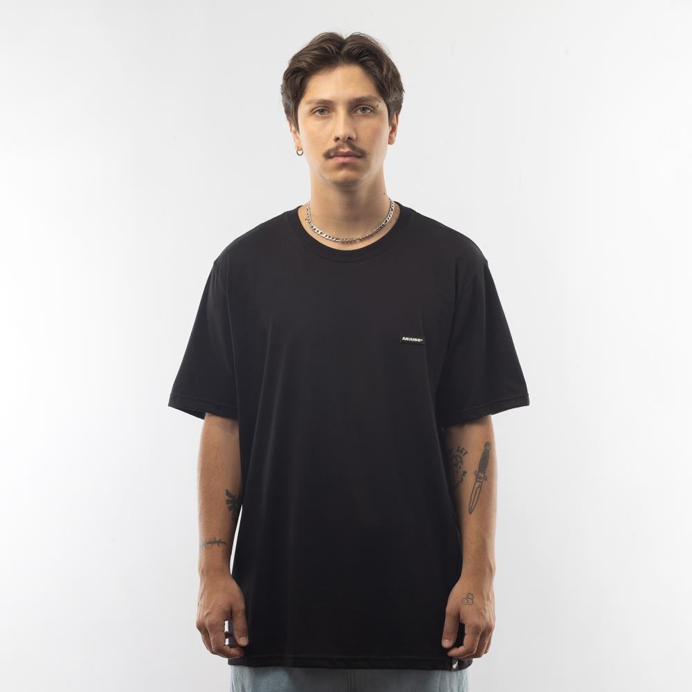 image_dd5660fb-01e4-49a5-8c7c-c715eac9c615