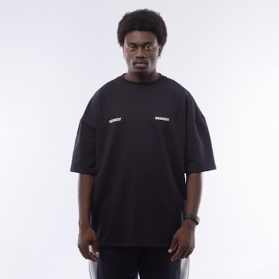 Camiseta Masculina Beep