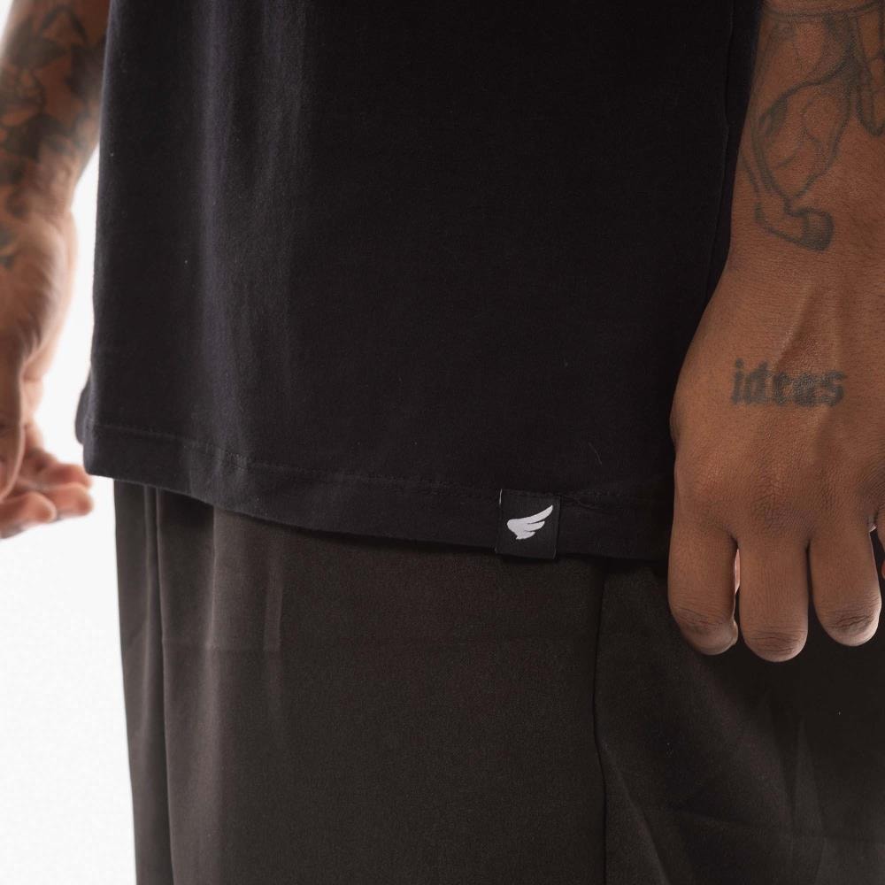 image_7b66bbea-a771-44b5-8aec-acb620814b51