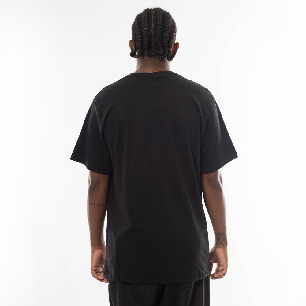 image_c54a5968-b4f4-406a-9251-80e1864ca757