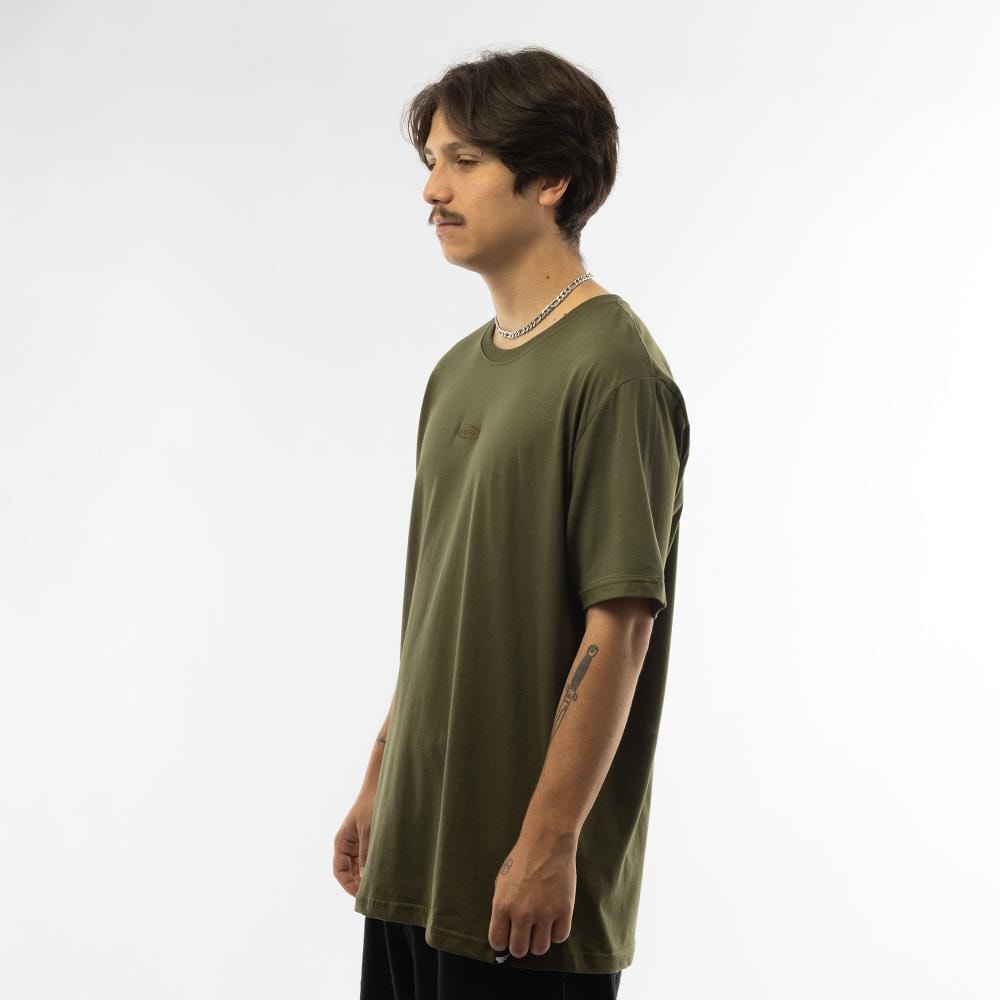 image_0cb02446-3cdc-4e02-8716-bab4274024a2