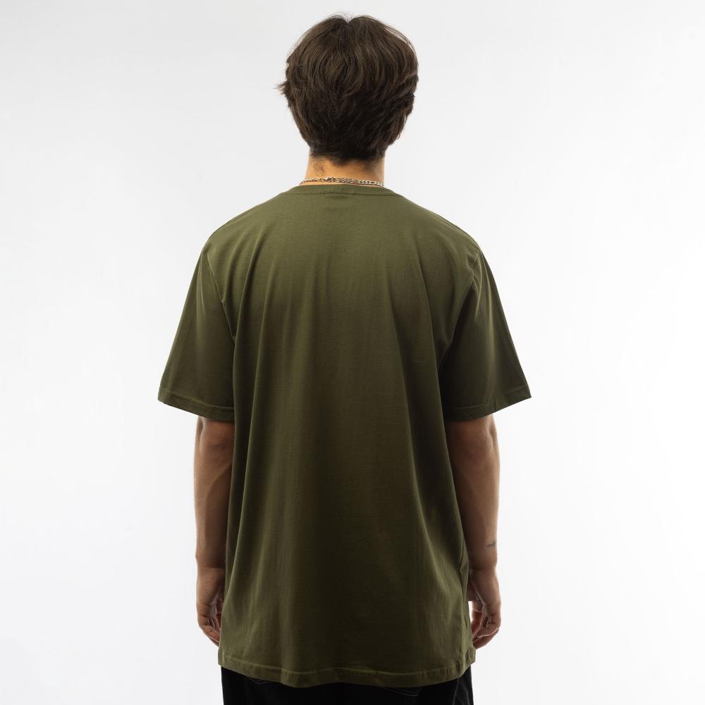 image_4ec4de9c-9055-4784-84d9-a0c57ac611f5