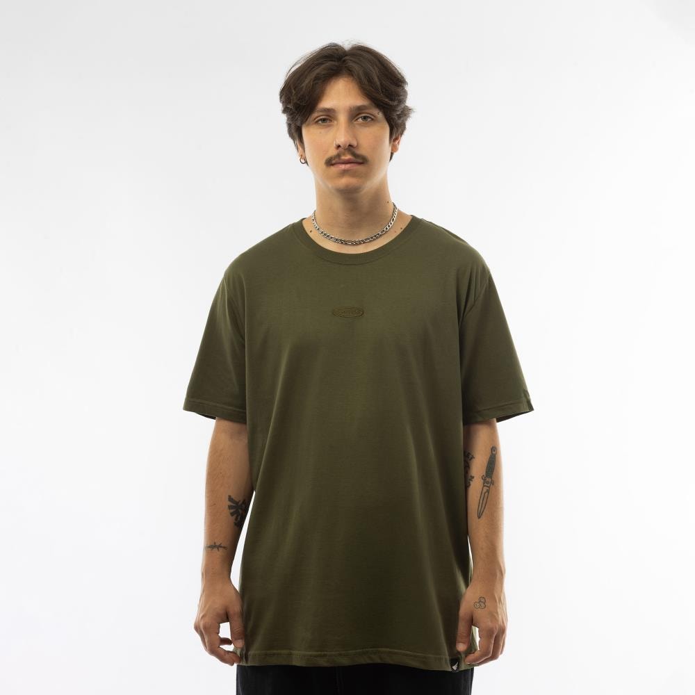 image_78730b67-7331-4fe6-881b-446efe046e33