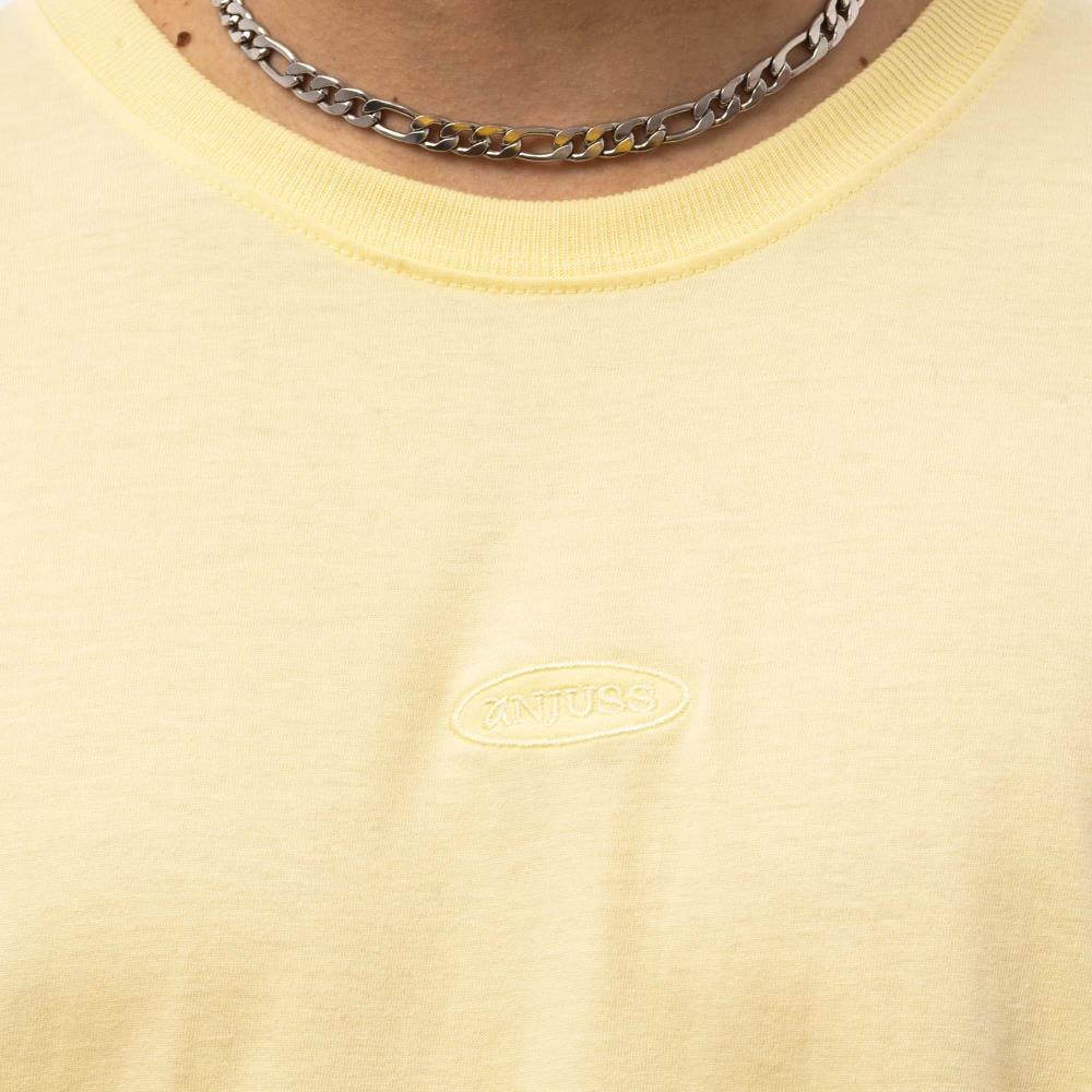 image_828aaf40-85c8-456a-ba5c-7d42bce7bc49