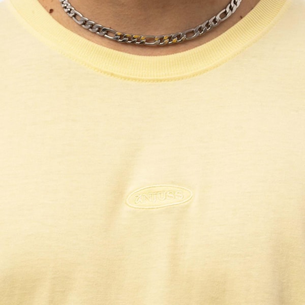 Segunda imagem do produto Camiseta Masculina Bloom