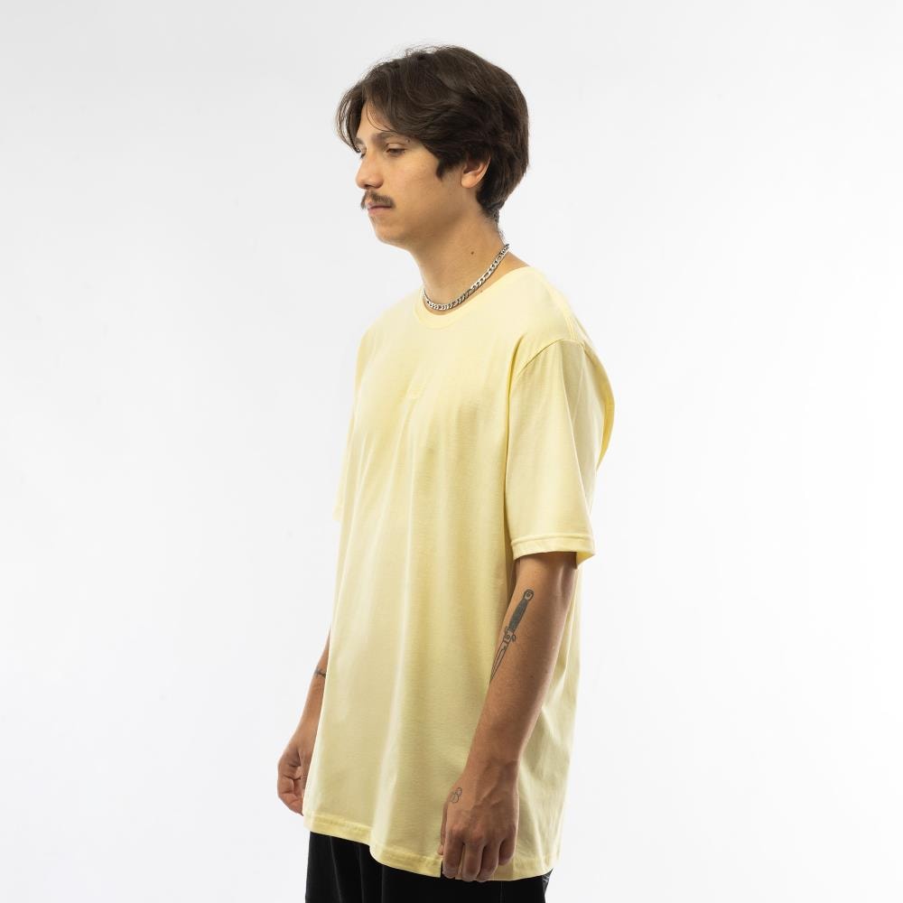 image_9a76ccde-ce80-4061-91e7-bc205fa75a7e