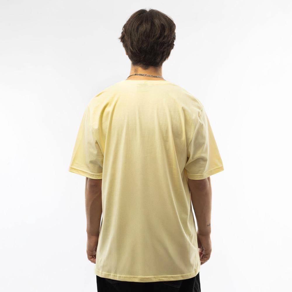 image_29895b3c-9035-4103-809b-9aaea9eb0029