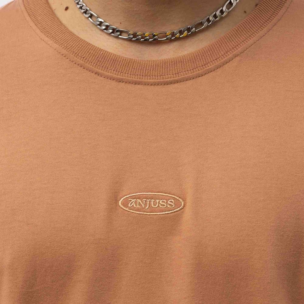 image_447399b9-b013-4913-bcb3-c03d3462abcf